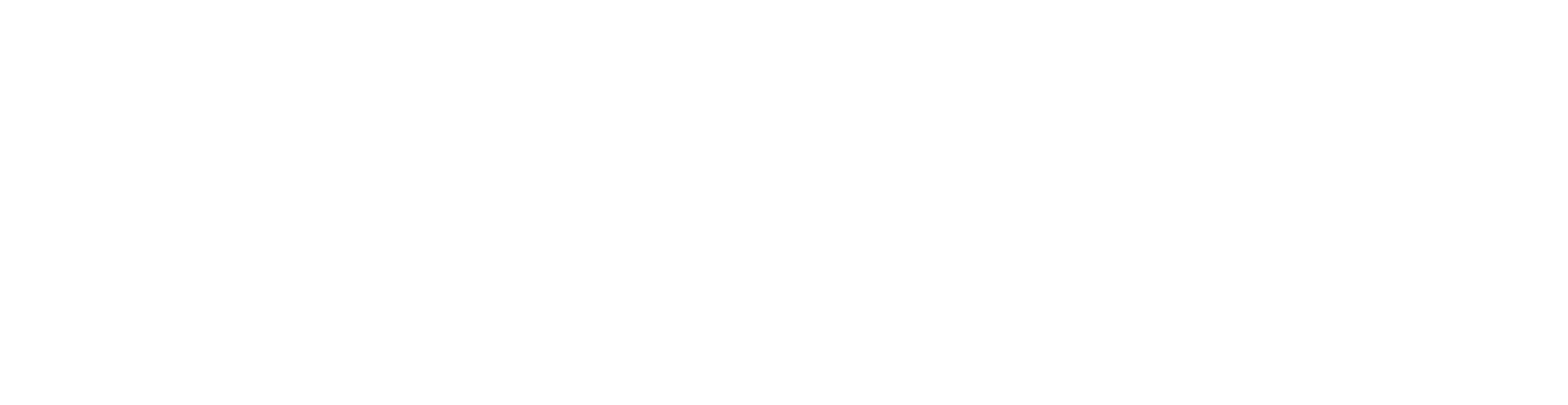 SCRYZE
