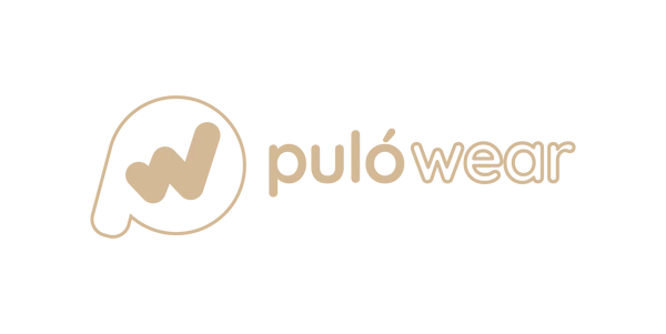 Pulowear-Logo